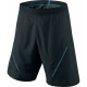 Шорти ч Dynafit ALPINE SHORTS M 71645 8071 - XL - синій