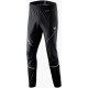 Штани Dynafit ALPINE WP 2.5L U OVERPANT 71141 0911 - M - чорний