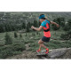 Шкарпетки Dynafit ALPINE SHORT SK 70879 0911 - 39-42 - чорний