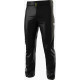 Штани Dynafit DNA RACE WIND PNT U 71503 0911 - XXL - чорний