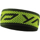 Пов'язка Dynafit DRYARN 2 HEADBAND 71186 0981 - UNI - чорний