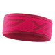 Пов'язка Dynafit DRYARN 2 HEADBAND 71186 0981 - UNI - чорний