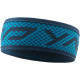 Пов'язка Dynafit DRYARN 2 HEADBAND 71186 0981 - UNI - чорний