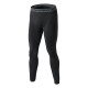 Штани ч Dynafit FT DRYARN WARM M TIGHT 71047 0912 - S/M - чорний