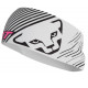 Пов'язка Dynafit GRAPHIC PERFORMANCE HEADBAND 71275 6212 - UNI58 - рожевий