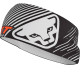 Пов'язка Dynafit GRAPHIC PERFORMANCE HEADBAND 71275 0911 - UNI58 - чорний