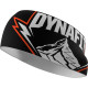 Пов'язка Dynafit GRAPHIC PERFORMANCE HEADBAND 71275 0912 - UNI58 - чорний