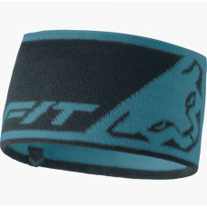 Пов’язка Dynafit Leopard Logo