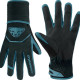 Рукавиці Dynafit #MERCURY DST GLOVES 70523 3011 - XL - темно-синій