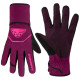 Рукавиці Dynafit #MERCURY DST GLOVES 70523 6211 - XS - бордовий