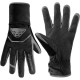 Рукавиці Dynafit #MERCURY DST GLOVES 70523 0911 - L - чорний