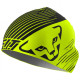Шапка Dynafit PERFORMANCE 2 BEANIE 71255 2471 - UNI58 - жовтий