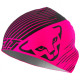 Шапка Dynafit PERFORMANCE 2 BEANIE 71255 6072 - UNI58 - рожевий
