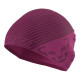 Шапка Dynafit PERFORMANCE 2 BEANIE 71255 6551 - UNI58 - рожевий