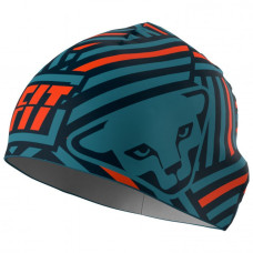 Шапка Dynafit PERFORMANCE 2 BEANIE 71255 8071 - UNI58 - синій