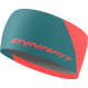 Пов'язка Dynafit PERFORMANCE 2 DRY HEADBAND 70896 6082 - UNI - кораловий/синій