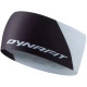 Пов'язка Dynafit PERFORMANCE 2 DRY HEADBAND 70896 0901 - UNI - чорний/білий