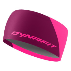 Пов'язка Dynafit PERFORMANCE 2 DRY HEADBAND 70896 6071 - UNI - фіолетовий