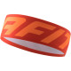 Пов'язка Dynafit PERFORMANCE DRY SLIM HEADBAND 71192 2471 - UNI - жовтий