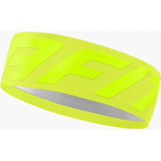 Пов'язка Dynafit PERFORMANCE DRY SLIM HEADBAND 71192 2471 - UNI - жовтий