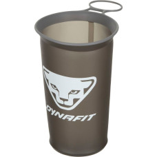М’який стакан Dynafit RACE CUP 200ML 49075 0910 - UNI - чорний