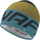 Шапка Dynafit RADICAL BEANIE 71088 8072 - UNI58 - блакитний/синій