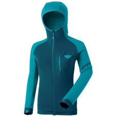 Флісова кофта Dynafit Radical PTC Wmn