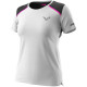 Футболка ж Dynafit SKY SHIRT W 71650 0521 - S - сірий