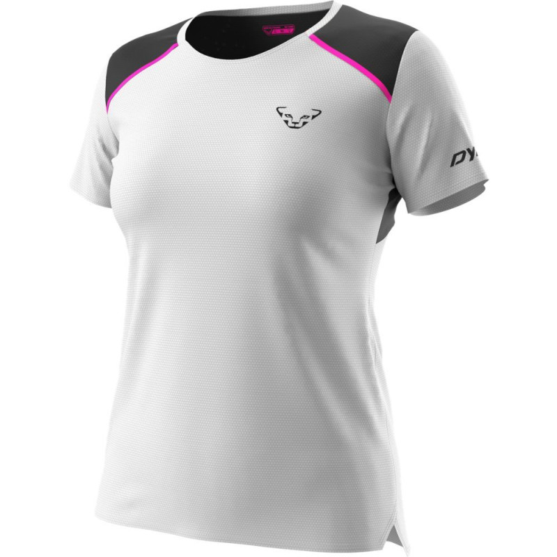 Футболка Dynafit Sky Shirt Wms