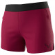 Шорти ж Dynafit SKY SHORTS W 71654 6211 - M - бордовий