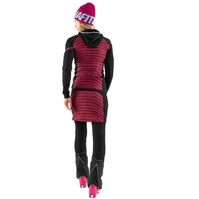 Спідниця Dynafit Speed Insulation Skirt Wms