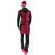 Спідниця Dynafit Speed Insulation Skirt Wms