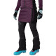 Спідниця ж Dynafit SPEED INSULATION SKIRT W 71792 6721 - S - фіолетовий