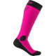 Шкарпетки Dynafit TOUR WARM MERINO SK 71392 6071 - 35-38 - рожевий