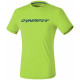 Футболка ч Dynafit TRAVERSE 2 M S/S TEE 70670 5890 - 52/XL - зелений