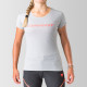 Футболка Dynafit Traverse 2 Wmn