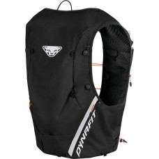 Рюкзак Dynafit ULTRA 12 VEST 49018 0910 - M/L - чорний