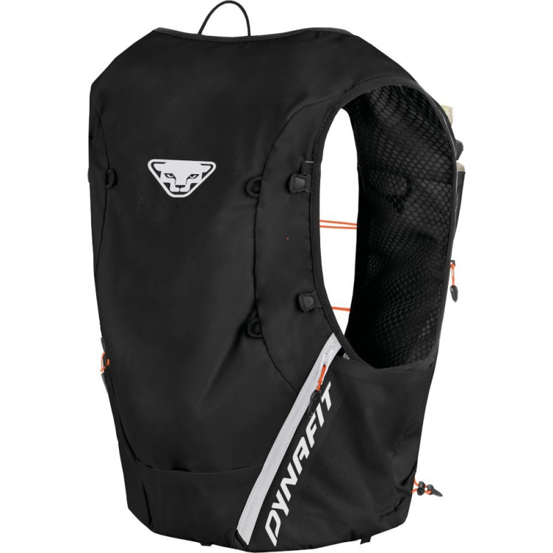 Рюкзак Dynafit ULTRA 12 VEST 49018 0910 - M/L - чорний