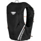 Рюкзак Dynafit ULTRA 12 VEST 49018 0910 - M/L - чорний