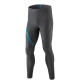 Штани ч Dynafit ULTRA 2 M LON TIGHTS 71150 0912 - 48/M - чорний