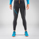Штани ч Dynafit ULTRA 2 M LON TIGHTS 71150 0912 - 48/M - чорний