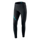 Штани ж Dynafit ULTRA 2 W LON TIGHTS 71151 0912 - 40/34 (XS) - чорний