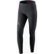 Штани ж Dynafit ULTRA 2 W LON TIGHTS 71151 0912 - 44/38 (M) - чорний