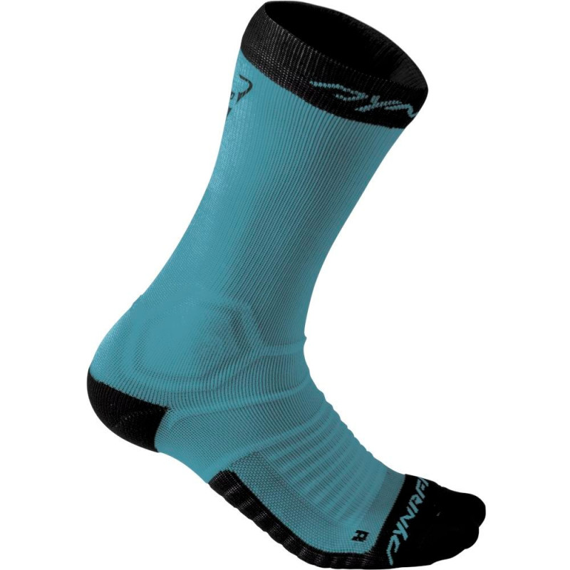 Шкарпетки Dynafit ULTRA CUSHION SK 70878 8071 - 43-46 - синій