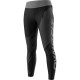 Штани ж Dynafit ULTRA GRAPHIC LON TIGHTS W 71441 0911 - XS - чорний