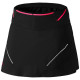 Спідниця Dynafit Ultra W 2/1 Skirt