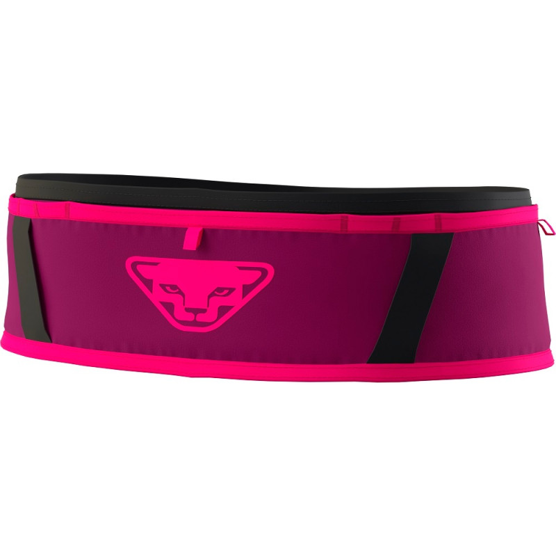Пояс Dynafit Upcycled Running Belt