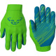 Рукавиці Dynafit UPCYCLED THERMAL GLOVES 71369 0731 - L - сірий