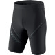 Шорти ч Dynafit VERT 2 M SHO TIGHTS 71166 0912 - 48/M - чорний