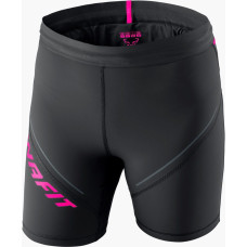 Шорти ж Dynafit VERT 2 W SHO TIGHTS 71167 0912 - 48/42 (XL) - чорний